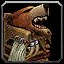 inv_cape_special_skinnning_c_01 icon