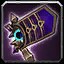 inv_cape_special_soloshufflemidnight_d_03 icon