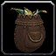 Rustic Fisherman's Pack icon
