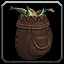 inv_cape_special_tuskarr_b_01_blue icon
