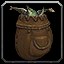 inv_cape_special_tuskarr_b_01_green icon