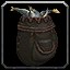 inv_cape_special_tuskarr_b_01_grey icon