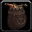 inv_cape_special_tuskarr_b_01_red icon