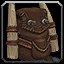 Rustic Tuskarr Trader's Pack icon