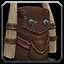 Large Iskaaran Supply Pack icon