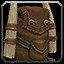 Iskaaran Apprentice icon