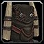 inv_cape_special_tuskarr_b_02_grey icon