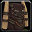 inv_cape_special_tuskarr_b_02_red icon