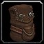 Supply-Laden icon