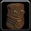 inv_cape_special_tuskarr_b_03_green icon