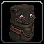 inv_cape_special_tuskarr_b_03_grey icon