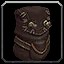 inv_cape_special_tuskarr_b_03_red icon