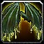 Corrosive Wing icon