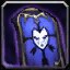 Banner icon