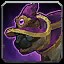 Archmage's Familiar, a World of Warcraft battle pet