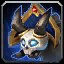 Catsramas, a World of Warcraft battle pet