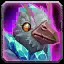 inv_caveswallow_blue icon