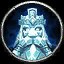 Flameheart Essence icon