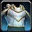 inv_chest_armor_bastioncosmetic_d_01 icon