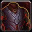 inv_chest_armor_corehound_c_01 icon