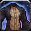 inv_chest_armor_dragononesie_c_01 icon