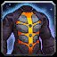 inv_chest_armor_dragononesie_c_02 icon