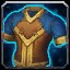inv_chest_armor_peasant_c_01 icon