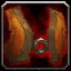 inv_chest_armor_peon_c_01 icon