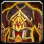 inv_chest_armor_scarlet_c_01 icon