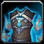 inv_chest_armor_spiritvalkyr_d_01 icon