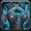 inv_chest_armor_spiritvalkyr_d_02 icon