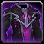 inv_chest_armor_twilightcultist_b_01 icon