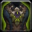 Tabard of the Hash'ura icon