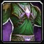 inv_chest_cloth_78green icon