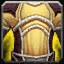 Moon Robes of Elune icon