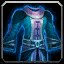 inv_chest_cloth_87 icon