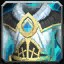 inv_chest_cloth_bastion_d_01 icon