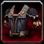 inv_chest_cloth_draenorlfr_c_01 icon