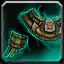 inv_chest_cloth_draenorquest90_b_01 icon