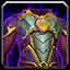 inv_chest_cloth_nazjatarraidmythic_d_01 icon