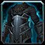 inv_chest_cloth_nazmirraid_d_01 icon