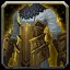inv_chest_cloth_nazmirraidmythic_d_01 icon