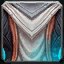 Korthian Caretaker's Robes icon