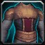 Light-Infused Tunic