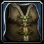 Mistdancer Vest icon