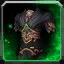 inv_chest_cloth_pvpmage_o_01 icon