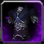 inv_chest_cloth_pvpmagegladiator_o_01 icon