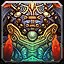 inv_chest_cloth_pvppriest_f_01 icon