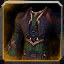 Ashvane Garb icon