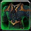 inv_chest_cloth_pvppriestgladiator_o_01 icon